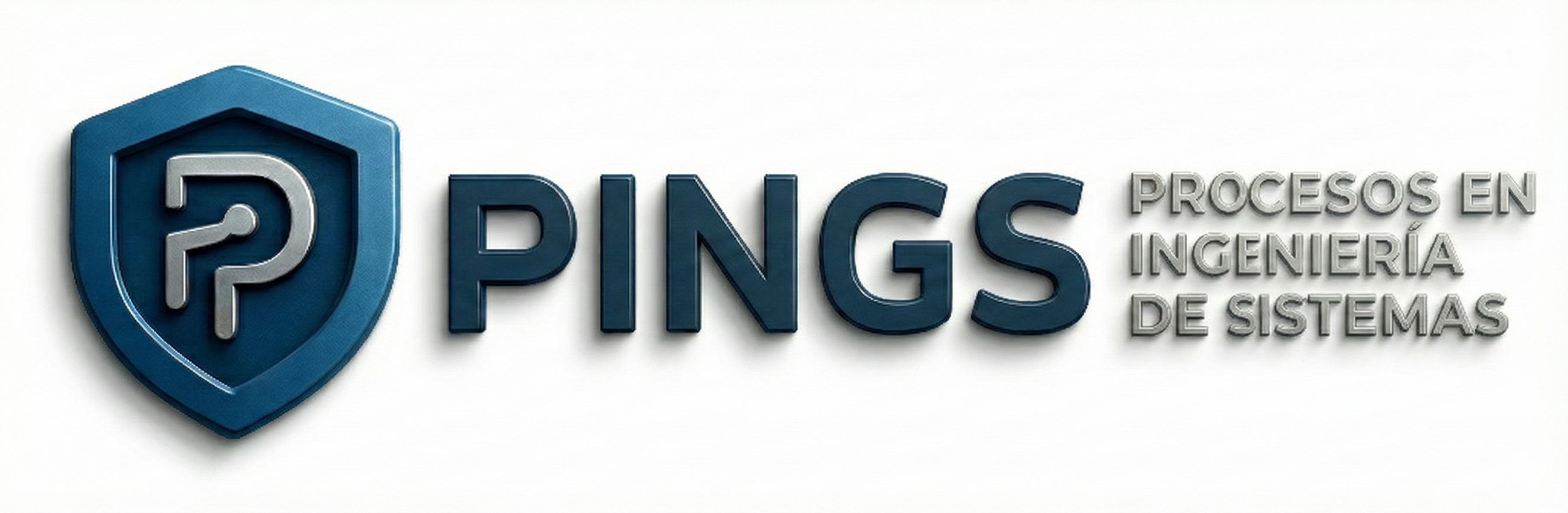 PINGS
